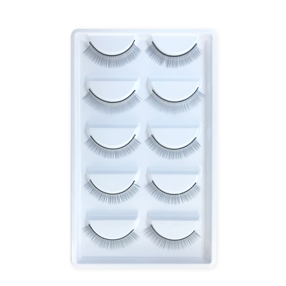 Practice eyelashes1.jpg